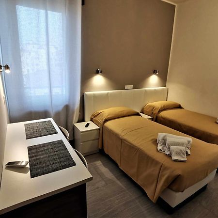 Casa Belfiore Vicenza Medici 17 Kamer foto