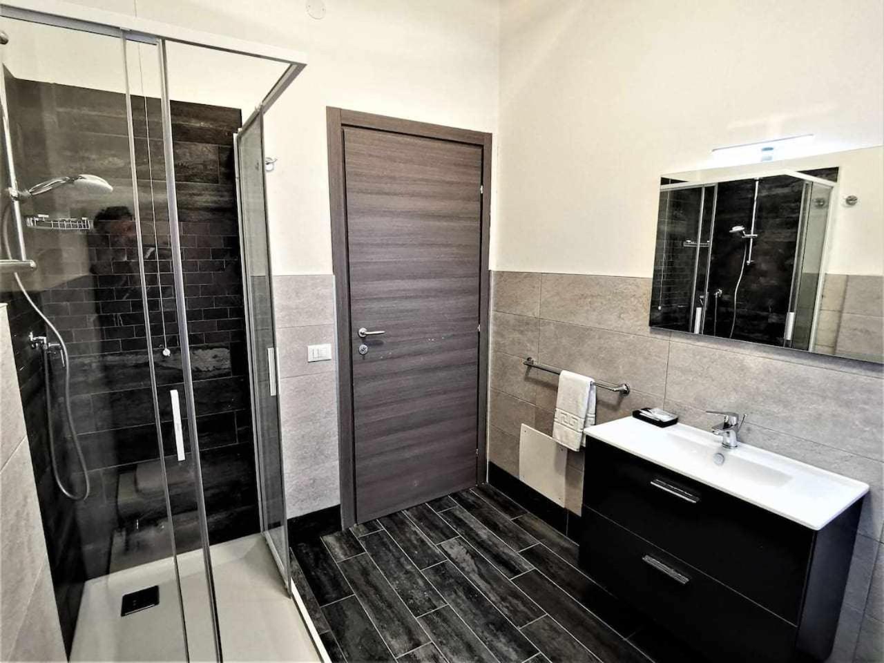 Casa Belfiore Vicenza Medici 17 Kamer foto