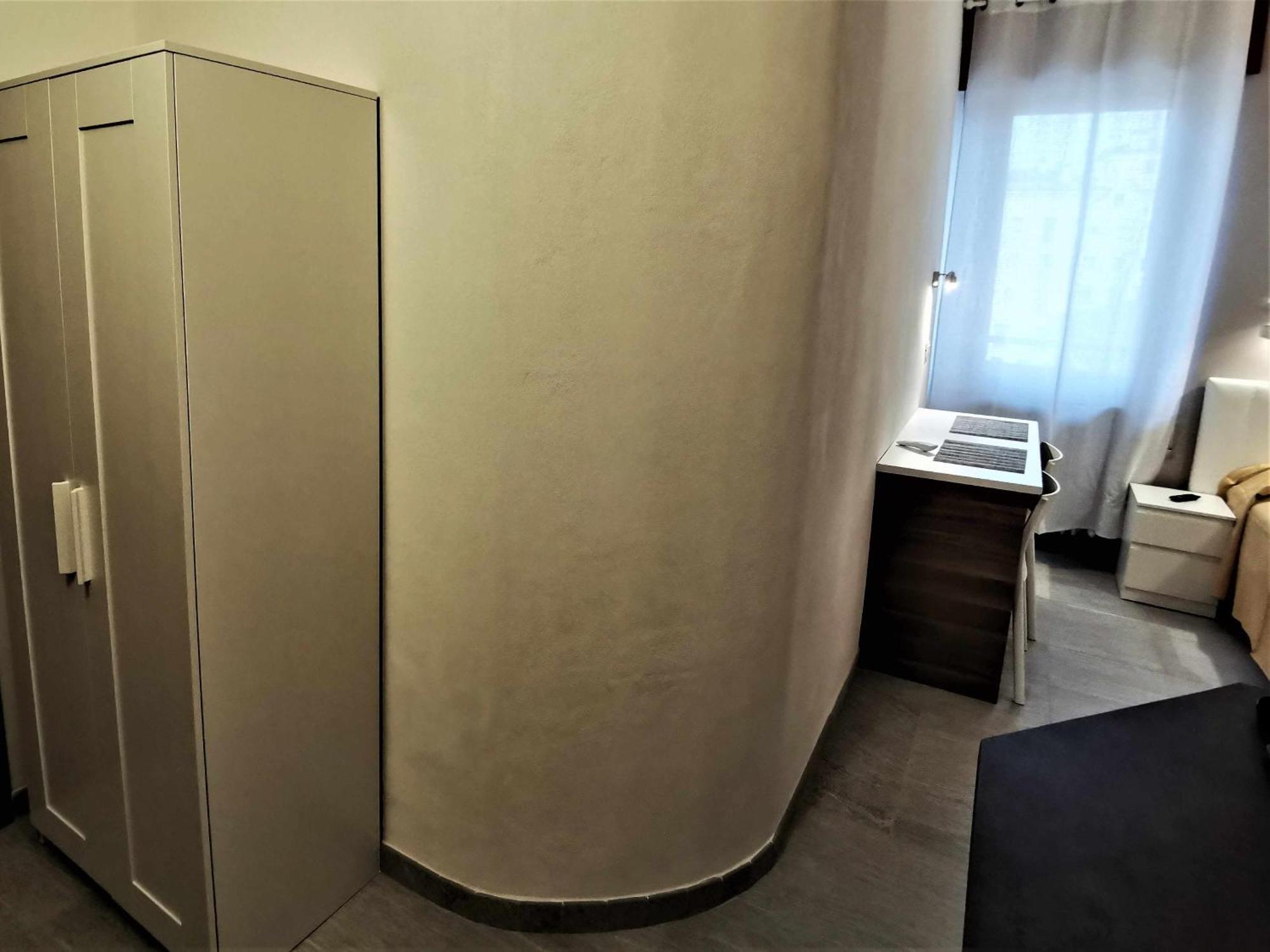 Casa Belfiore Vicenza Medici 17 Kamer foto